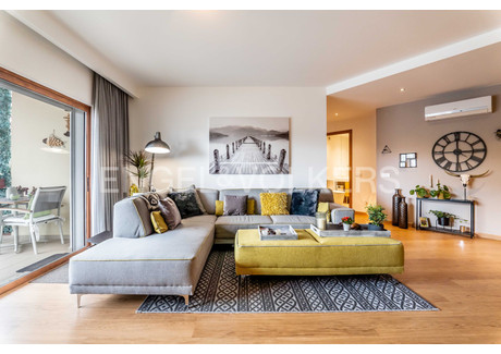 Mieszkanie na sprzedaż - Portimao, Portugalia, 101 m², 405 171 USD (1 616 632 PLN), NET-96245698