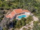 Dom na sprzedaż - Portimao, Portugalia, 200 m², 825 693 USD (3 319 288 PLN), NET-96938367