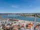Dom na sprzedaż - Portimao, Portugalia, 176 m², 712 202 USD (2 884 418 PLN), NET-96959320