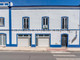 Dom na sprzedaż - Portimao, Portugalia, 176 m², 744 126 USD (2 976 503 PLN), NET-96959320