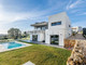 Dom na sprzedaż - Portimao, Portugalia, 144 m², 753 802 USD (2 969 979 PLN), NET-97755063