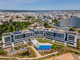 Mieszkanie na sprzedaż - Portimao, Portugalia, 173 m², 1 247 298 USD (5 026 611 PLN), NET-97755080