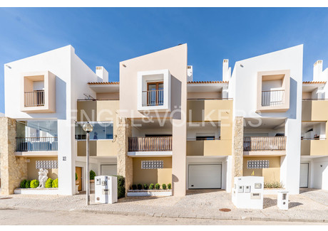 Dom na sprzedaż - Portimao, Portugalia, 176 m², 656 374 USD (2 527 041 PLN), NET-97755132