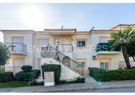 Mieszkanie na sprzedaż - Portimao, Portugalia, 62 m², 414 192 USD (1 694 047 PLN), NET-97755147