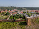 Dom na sprzedaż - Silves, Portugalia, 160 m², 626 739 USD (2 563 361 PLN), NET-97755164