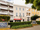 Dom na sprzedaż - Portimao, Portugalia, 115 m², 488 073 USD (1 966 935 PLN), NET-97755163