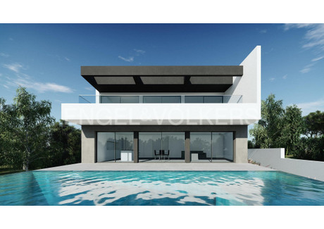 Dom na sprzedaż - Portimao, Portugalia, 174 m², 970 723 USD (3 912 015 PLN), NET-97755179