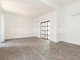 Dom na sprzedaż - Portimao, Portugalia, 730 m², 1 621 036 USD (6 516 567 PLN), NET-97755205