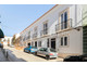 Dom na sprzedaż - Portimao, Portugalia, 730 m², 1 633 880 USD (6 551 859 PLN), NET-97755205