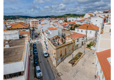 Dom na sprzedaż - Silves, Portugalia, 152 m², 244 037 USD (961 504 PLN), NET-97755220