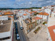 Dom na sprzedaż - Silves, Portugalia, 152 m², 244 037 USD (961 504 PLN), NET-97755220