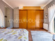 Dom na sprzedaż - Monchique, Portugalia, 323 m², 848 007 USD (3 417 467 PLN), NET-97982497