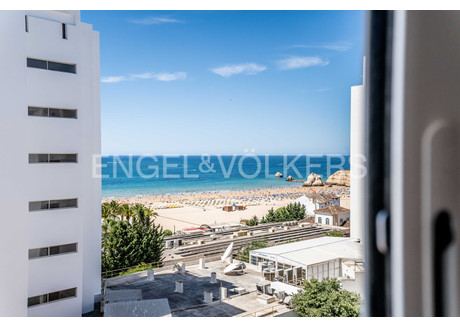 Mieszkanie na sprzedaż - Portimao, Portugalia, 185 m², 523 190 USD (2 139 849 PLN), NET-99149176