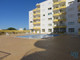 Mieszkanie na sprzedaż - Portimao, Portugalia, 33 m², 184 274 USD (726 040 PLN), NET-90263095