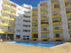 Mieszkanie na sprzedaż - Portimao, Portugalia, 33 m², 184 274 USD (726 040 PLN), NET-90263095