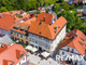 Komercyjne na sprzedaż - Radovljica, Słowenia, 776 m², 1 705 387 USD (6 975 031 PLN), NET-89648599