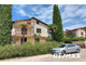 Mieszkanie na sprzedaż - Novigrad, Chorwacja, 77 m², 378 861 USD (1 492 713 PLN), NET-97512000