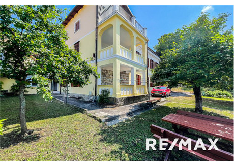 Mieszkanie na sprzedaż - Portoroz, Słowenia, 203 m², 1 655 059 USD (6 769 190 PLN), NET-90650214