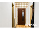 Mieszkanie na sprzedaż - Trnovo, Słowenia, 85 m², 335 512 USD (1 338 693 PLN), NET-93437685