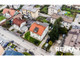 Mieszkanie na sprzedaż - Trnovo, Słowenia, 85 m², 335 512 USD (1 338 693 PLN), NET-93437685