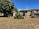 Dom na sprzedaż - Sanary-Sur-Mer, Francja, 170 m², 717 784 USD (2 756 292 PLN), NET-94831549