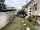 Dom na sprzedaż - Villeneuve-Le-Roi, Francja, 75 m², 379 378 USD (1 483 369 PLN), NET-100849486