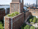 Mieszkanie na sprzedaż - Manhattan, Usa, 107,67 m², 1 950 000 USD (7 683 000 PLN), NET-96757509