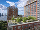Mieszkanie na sprzedaż - Manhattan, Usa, 107,67 m², 1 950 000 USD (7 683 000 PLN), NET-96757509