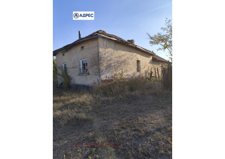 Dom na sprzedaż - с. Подем/s. Podem Плевен/pleven, Bułgaria, 59 m², 13 491 USD (54 908 PLN), NET-101910566