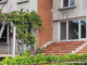 Dom na sprzedaż - с. Гривица/s. Grivica Плевен/pleven, Bułgaria, 500 m², 111 043 USD (437 509 PLN), NET-87769523