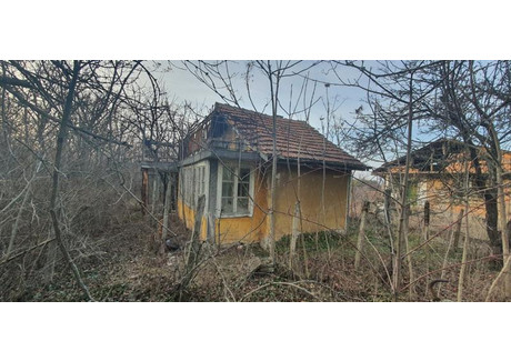 Dom na sprzedaż - м-т Стражата/m-t Strajata Плевен/pleven, Bułgaria, 15 m², 27 084 USD (106 709 PLN), NET-87769742