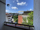 Mieszkanie do wynajęcia - 9-ти квартал/9-ti kvartal Плевен/pleven, Bułgaria, 72 m², 1083 USD (4268 PLN), NET-89396502