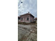Dom na sprzedaż - с. Опанец/s. Opanec Плевен/pleven, Bułgaria, 120 m², 58 501 USD (230 492 PLN), NET-94231514
