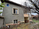 Dom na sprzedaż - с. Крушовица/s. Krushovica Плевен/pleven, Bułgaria, 180 m², 14 625 USD (58 939 PLN), NET-94490405