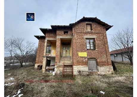 Dom na sprzedaż - с. Коиловци/s. Koilovci Плевен/pleven, Bułgaria, 150 m², 32 500 USD (131 626 PLN), NET-94779831