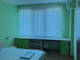 Mieszkanie do wynajęcia - Идеален център, ВМИ/Idealen centar, VMI Плевен/pleven, Bułgaria, 90 m², 554 USD (2184 PLN), NET-95289449