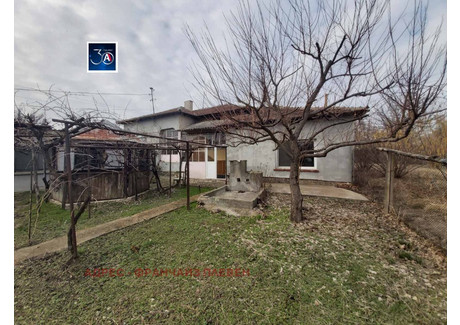 Dom na sprzedaż - с. Обнова/s. Obnova Плевен/pleven, Bułgaria, 90 m², 54 167 USD (208 002 PLN), NET-95342711