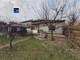 Dom na sprzedaż - с. Обнова/s. Obnova Плевен/pleven, Bułgaria, 90 m², 54 167 USD (213 419 PLN), NET-95342711