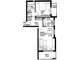 Mieszkanie na sprzedaż - Широк център/Shirok centar Плевен/pleven, Bułgaria, 88 m², 83 366 USD (328 460 PLN), NET-95655511