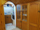 Mieszkanie do wynajęcia - Идеален център/Idealen centar Плевен/pleven, Bułgaria, 58 m², 219 USD (880 PLN), NET-96945024