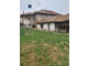 Dom na sprzedaż - с. Садовец/s. Sadovec Плевен/pleven, Bułgaria, 100 m², 10 940 USD (43 650 PLN), NET-96945367