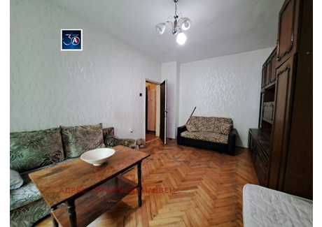 Mieszkanie na sprzedaż - Сторгозия/Storgozia Плевен/pleven, Bułgaria, 62 m², 71 759 USD (290 623 PLN), NET-96945368