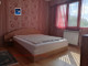 Mieszkanie do wynajęcia - Сторгозия/Storgozia Плевен/pleven, Bułgaria, 80 m², 250 USD (1009 PLN), NET-97573151