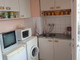 Mieszkanie na sprzedaż - Сторгозия/Storgozia Плевен/pleven, Bułgaria, 67 m², 67 246 USD (264 948 PLN), NET-97724250