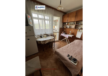 Mieszkanie na sprzedaż - Дружба /Drujba Плевен/pleven, Bułgaria, 38 m², 36 942 USD (141 856 PLN), NET-98914255