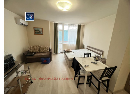 Mieszkanie na sprzedaż - 9-ти квартал/9-ti kvartal Плевен/pleven, Bułgaria, 102 m², 162 502 USD (622 382 PLN), NET-90058002