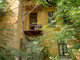Dom na sprzedaż - с. Беглеж/s. Beglej Плевен/pleven, Bułgaria, 80 m², 7205 USD (29 397 PLN), NET-90608913