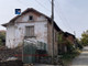 Dom na sprzedaż - с. Лисец/s. Lisec Ловеч/lovech, Bułgaria, 51 m², 14 410 USD (56 777 PLN), NET-93791193