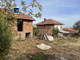 Dom na sprzedaż - с. Лисец/s. Lisec Ловеч/lovech, Bułgaria, 51 m², 14 410 USD (56 777 PLN), NET-93791193