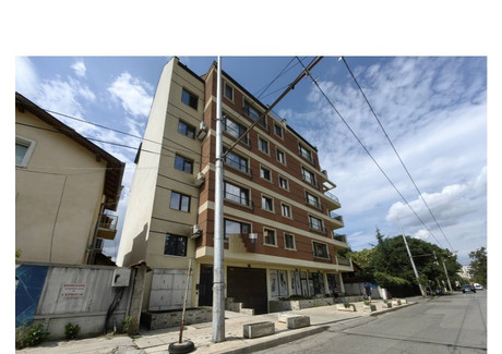 Mieszkanie na sprzedaż - Хаджи Димитър/Hadji Dimitar София/sofia, Bułgaria, 119 m², 312 139 USD (1 279 771 PLN), NET-100186043